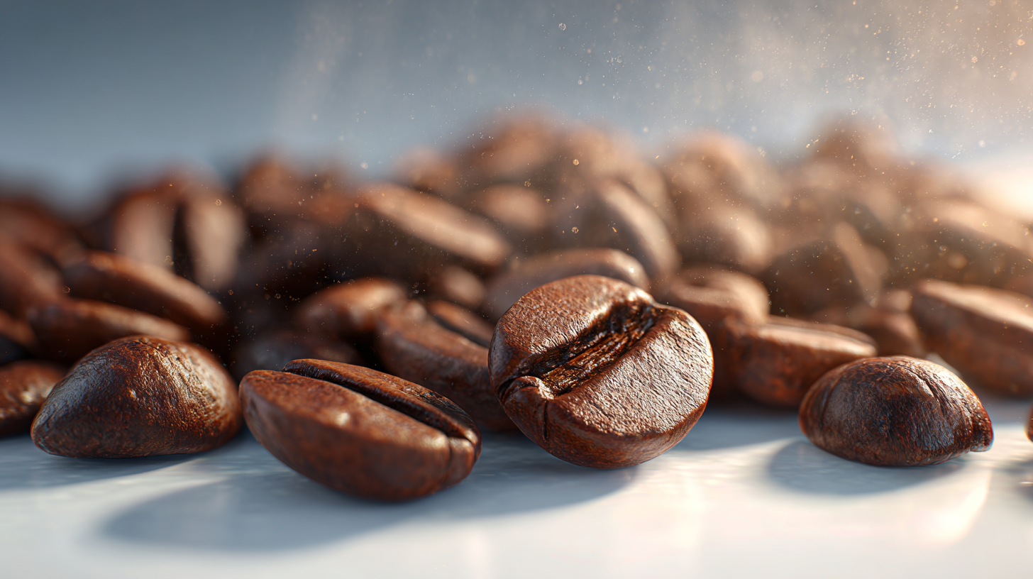 plesnive potraviny -profibio -3